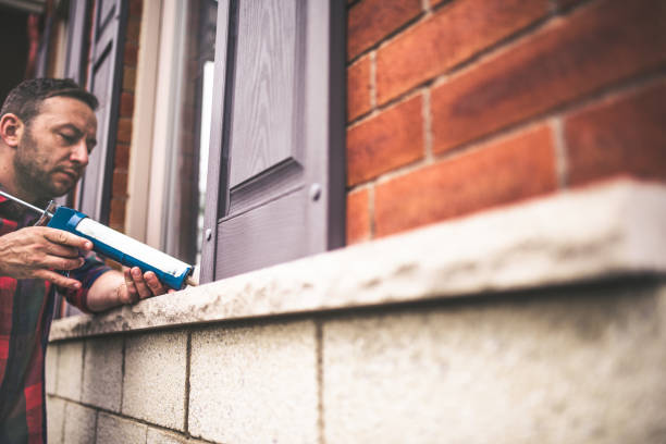 Best Spray Foam Insulation in Franklin Park, NJ