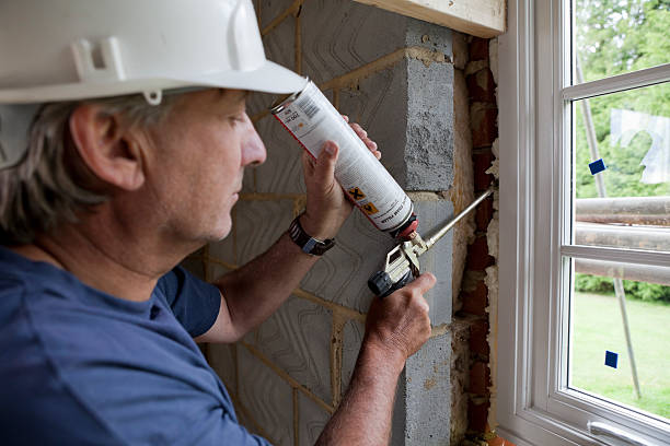 Best Insulation for Specific Applications in Franklin Park, NJ